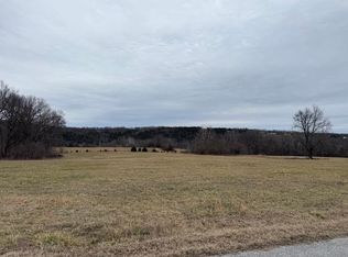 5/ACRE S Oremus Rd, Forsyth, MO 65653