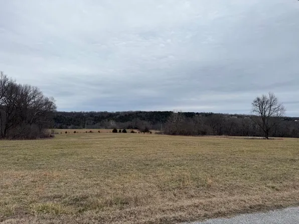 5+/- Acres Oremus Road, Forsyth, MO 65653
