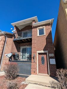 5971 N Elston Ave #3, Chicago, IL, 60646