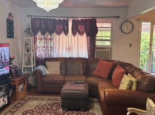 10370 103rd Street, Ozone Park, NY