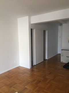 1st image of 400 E 55th St APT 15A
