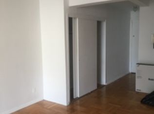 400 E 55th St APT 15A, New York, NY 10022