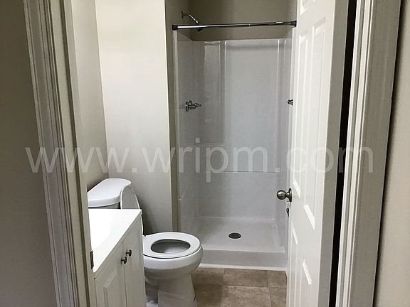 5th image of 1665 Forest Park Dr