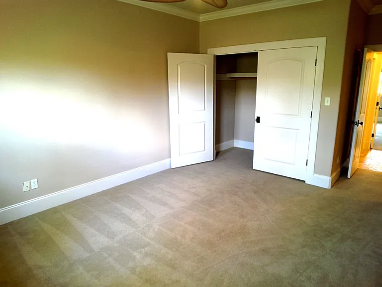 1847 Ashley Hall Way — Photo 23