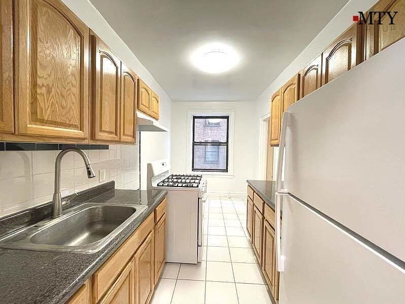1st image of 34-20 30th Ave #2F