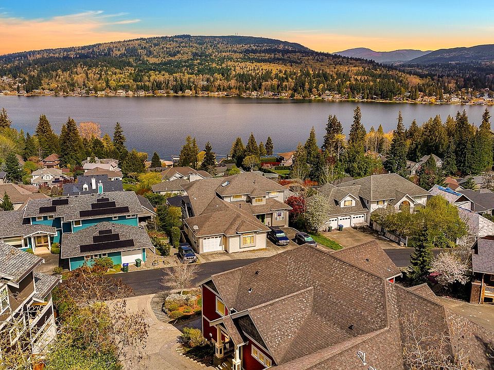 1st image of 4926 Coronado Lane