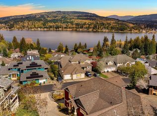 Geneva Am, Bellingham, WA 98229