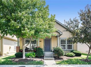 303 E 29th Ave, Kansas City, MO 64116