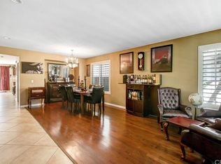 11397 Magnolia St, Corona, CA 92883