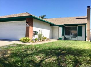 6981 Tipu Pl, Rancho Cucamonga, CA 91739