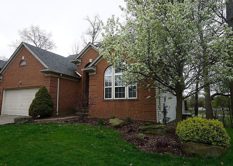 1st image of 2255 Forest Hills Dr