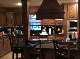 685 S Munson Rd, Royse City, TX 75189