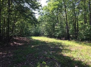 239 Stagecoach Rd, Sewanee, TN 37375