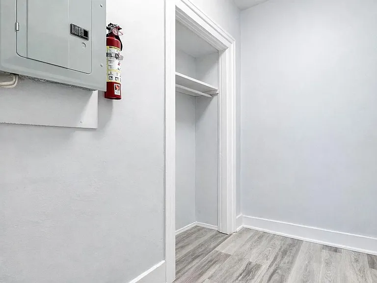 33 Ontario St #2 — Photo 7