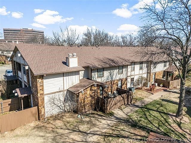 1st image of 6506 S Memorial Dr #13