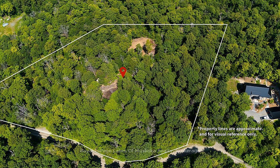 1st image of 101 Gryffin Bluffs Ln Lot 15