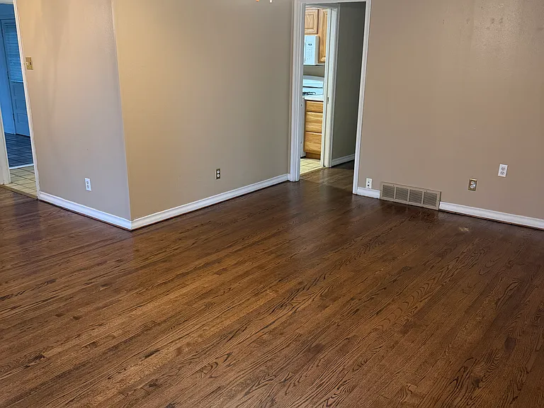 10205 San Juan Ave — Photo 3
