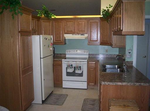5th image of 888 Wynnwood Cir