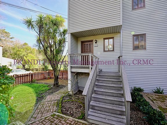 2nd image of 50 Ash Ave #A