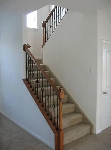 11249 Candice Dr — Photo 11