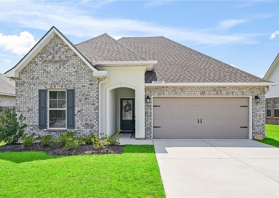 1st image of 22039 Giselle Dr