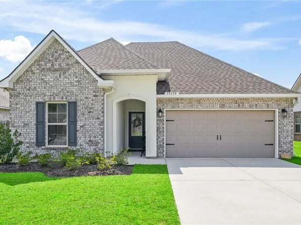 22039 Giselle Dr, Mandeville, LA 70471