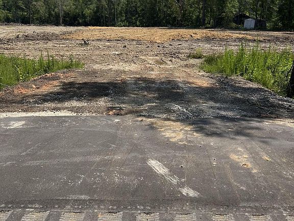 5th image of 0 Highway 18