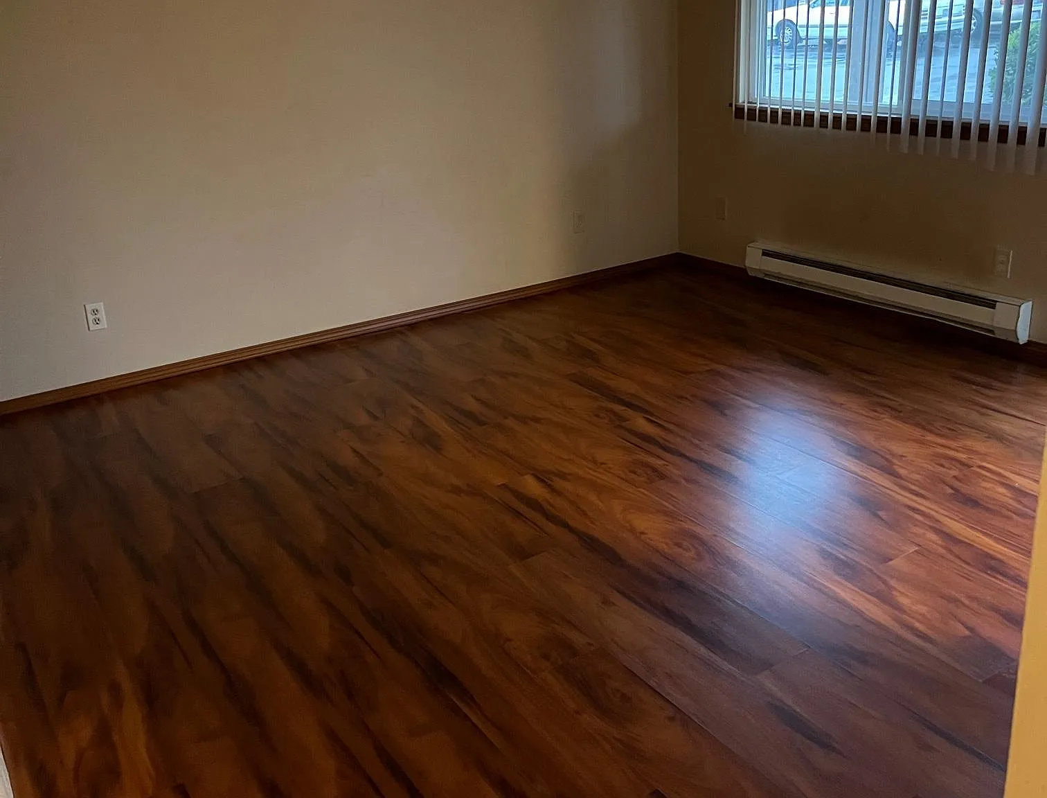 1 bed, 600 sqft, $1,650 — Photo 4