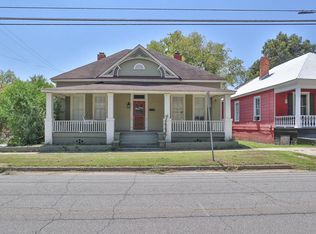 1128 17th St, Columbus, GA 31901