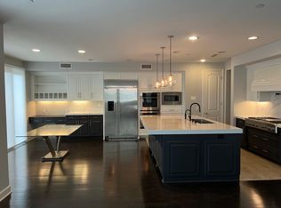 539 Quail Pointe Ln, Encinitas, CA 92024