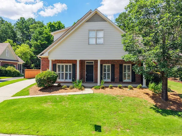 4040 Alston Way, Vestavia, AL 35242