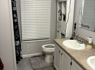 353 Will Wyatt Ct, Crossville, TN 38572