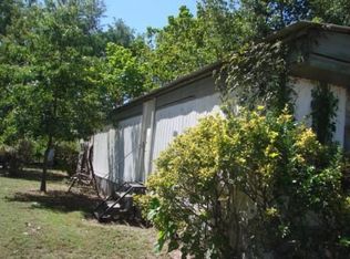 179 Pendleton Ln, Dumas, AR 71639