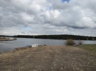 3831 Jefferson Dr, Island Park, ID 83429