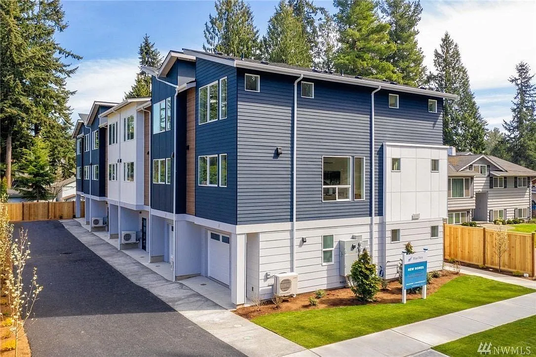 3 bed, 1549 sqft, $3,600 — Photo 1