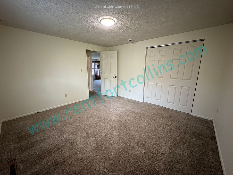 1st image of 2538 Gilpin Ct