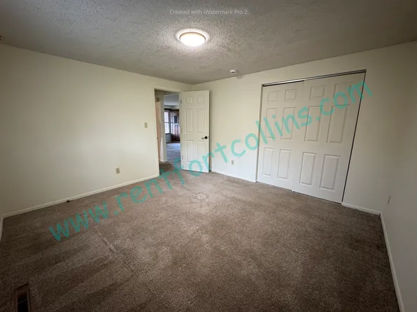 2538 Gilpin Ct, Loveland, CO 80538