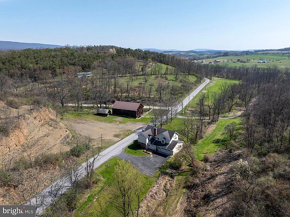 2nd image of 5859 Bethel Rd