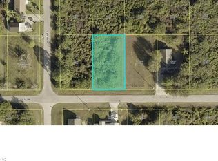 3114 11th St SW, Lehigh Acres, FL 33976