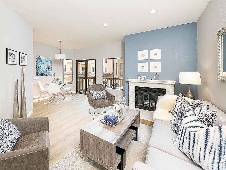 1st image of 1906 Magdalena Cir APT 48