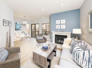 1906 Magdalena Cir APT 48, Santa Clara, CA 95051