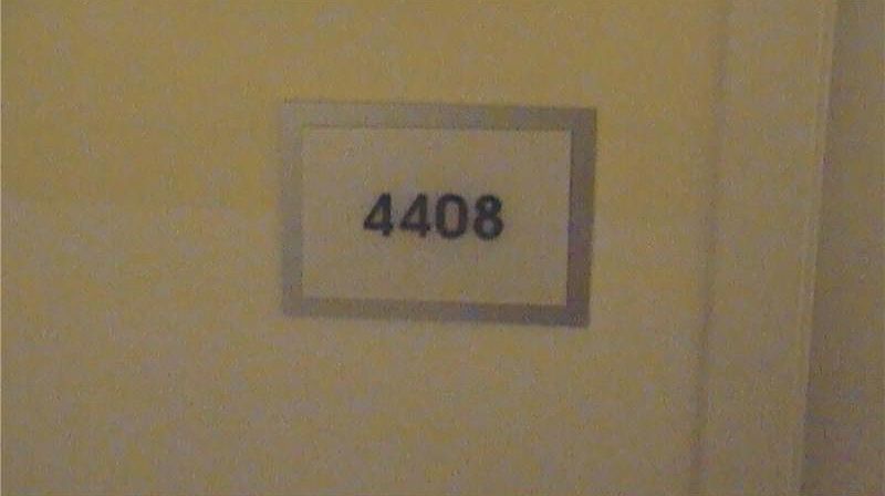 1st image of 495 Brickell Ave APT 4408