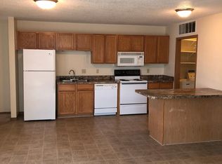 407 Belisle St, Somerset, WI 54025