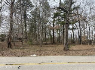 910 Sam Houston School Rd, Maryville, TN 37804