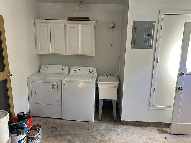 2465 Cabernet St — Photo 7