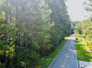 128 Honeysuckle Ln NW, Milledgeville, GA 31061