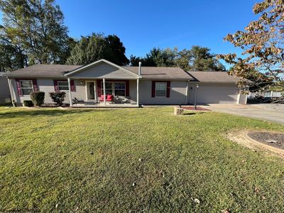 109 Valley View Ln, Fairmont, WV, 26554