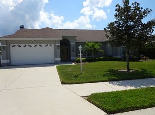 2839 47th St E, Palmetto, FL 34221