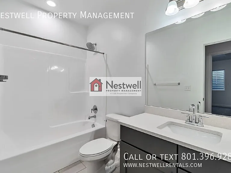 6459 W Birch Run Rd — Photo 24