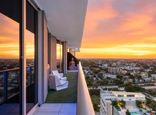 1010 SW 2nd Ave UNIT 2104, Miami, FL 33131